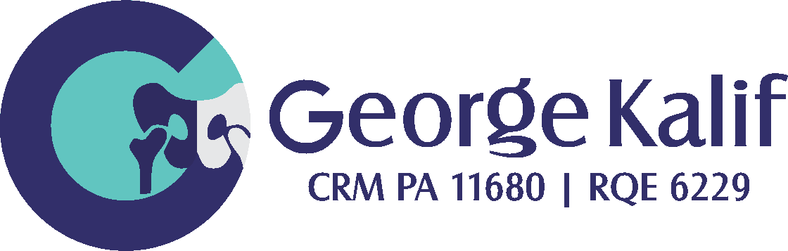 logo-george